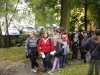 XXVI Rajd Wzgrz Strzeliskich - Przerzeczyn-Zdrj - PTTK Strzelin 086