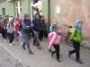 XXVIII Rajd Wzgrz Strzeliskich - Kamiennik - PTTK Strzelin 010