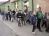 XXVIII Rajd Wzgrz Strzeliskich - Kamiennik - PTTK Strzelin 013