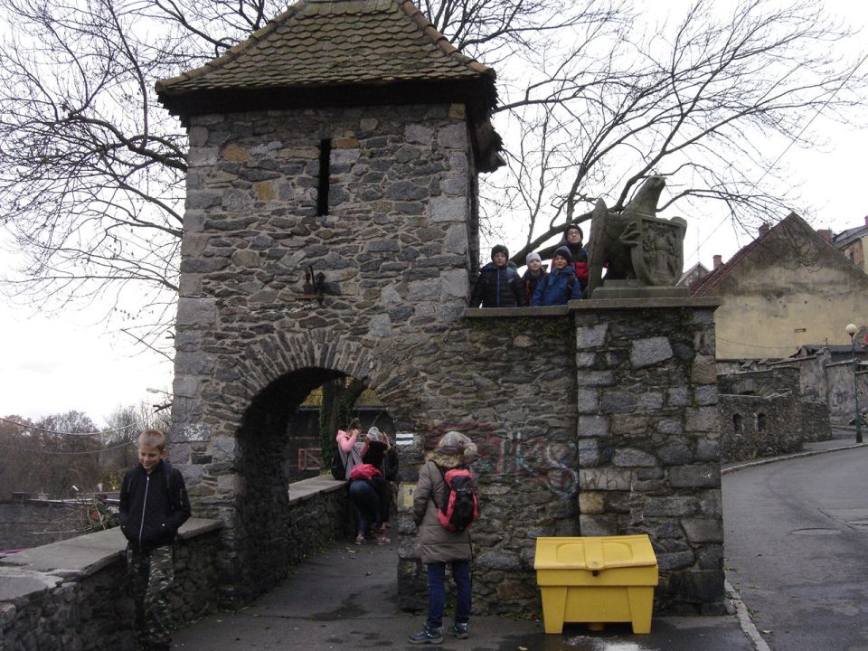 XXXII Rajd Wzgórz Strzelińskich s002 - PTTK Strzelin