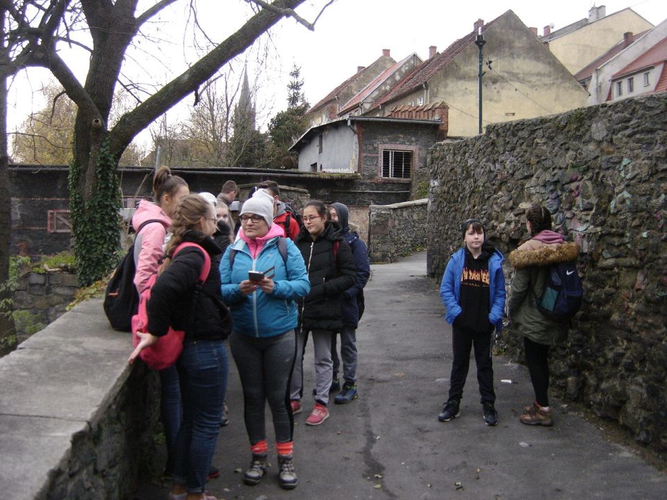 XXXII Rajd Wzgórz Strzelińskich s002 - PTTK Strzelin