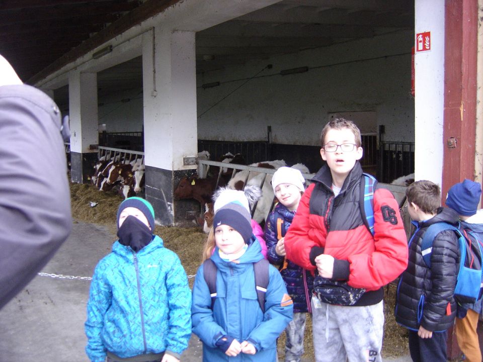 XXXII Rajd Wzgórz Strzelińskich s002 - PTTK Strzelin