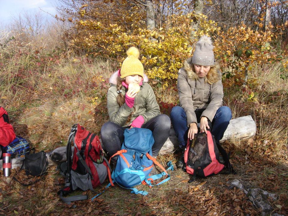 XXXII Rajd Wzgórz Strzelińskich s002 - PTTK Strzelin