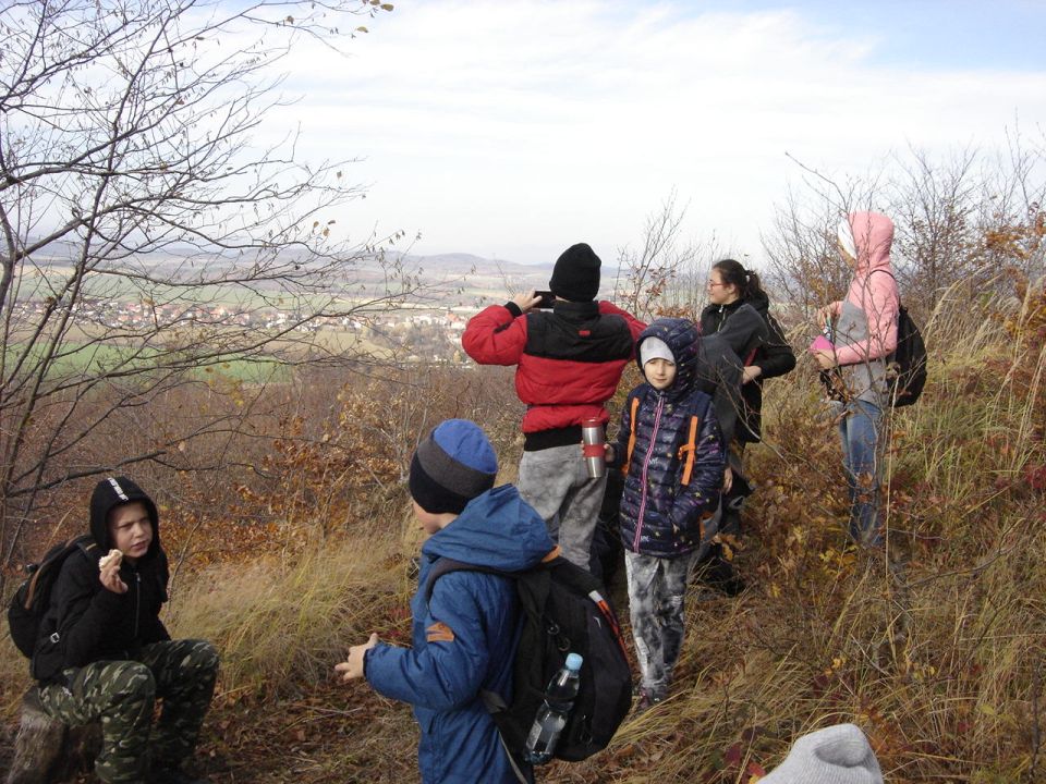 XXXII Rajd Wzgórz Strzelińskich s002 - PTTK Strzelin