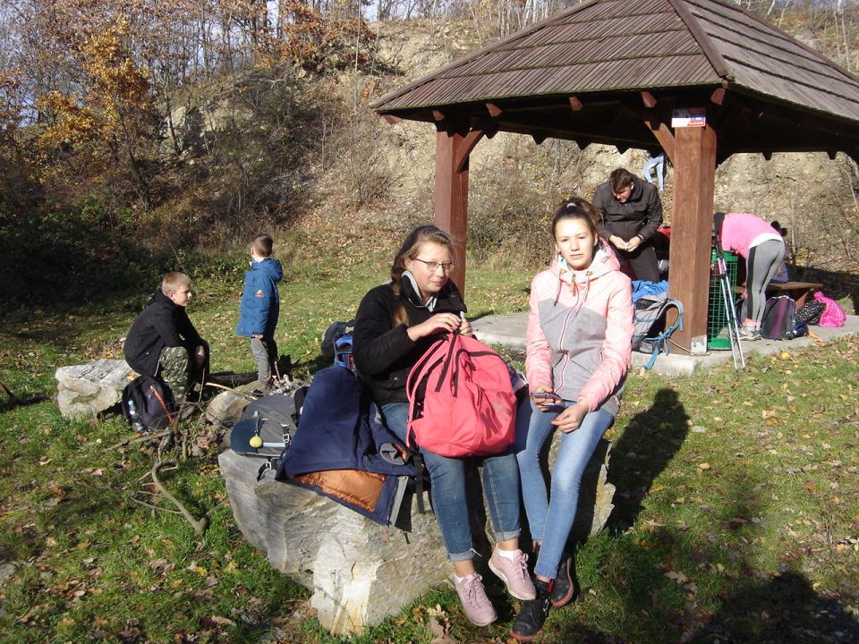 XXXII Rajd Wzgórz Strzelińskich s002 - PTTK Strzelin