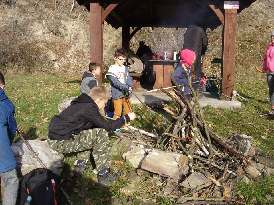 XXXII Rajd Wzgórz Strzelińskich s002 - PTTK Strzelin