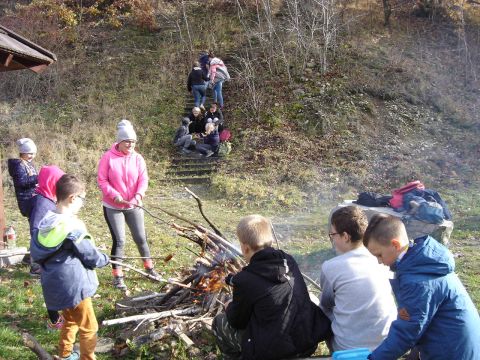 XXXII Rajd Wzgórz Strzelińskich s37 - PTTK Strzelin