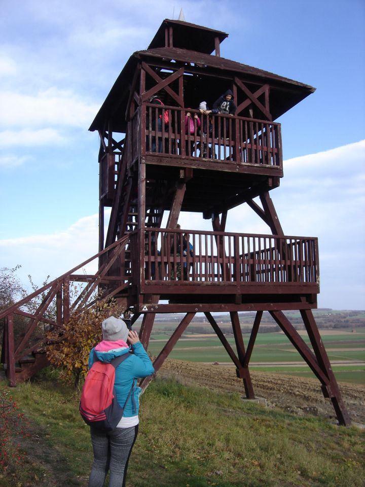 XXXII Rajd Wzgórz Strzelińskich s002 - PTTK Strzelin