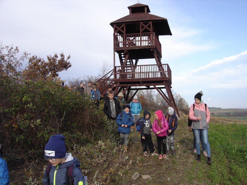 XXXII Rajd Wzgórz Strzelińskich s002 - PTTK Strzelin