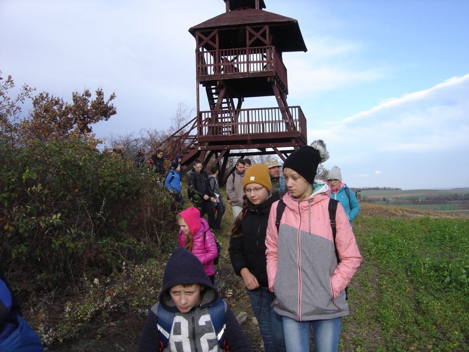 XXXII Rajd Wzgórz Strzelińskich s002 - PTTK Strzelin