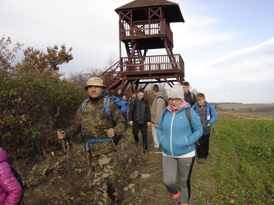 XXXII Rajd Wzgórz Strzelińskich s002 - PTTK Strzelin