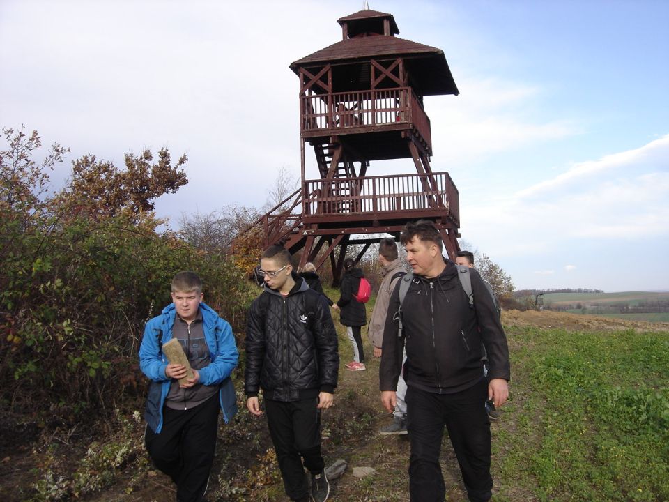 XXXII Rajd Wzgórz Strzelińskich s002 - PTTK Strzelin