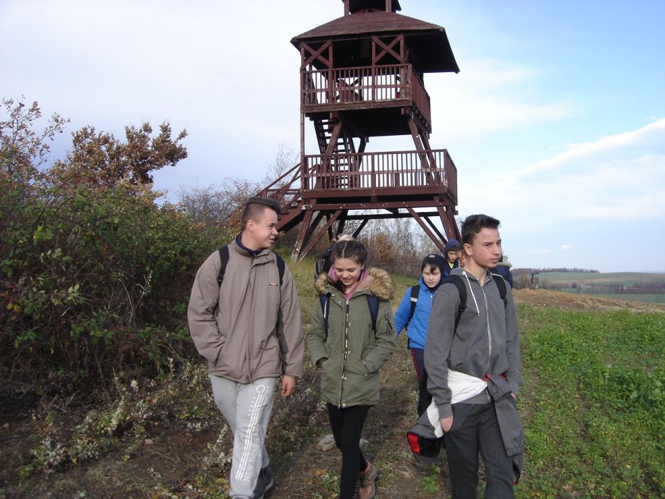 XXXII Rajd Wzgórz Strzelińskich s002 - PTTK Strzelin