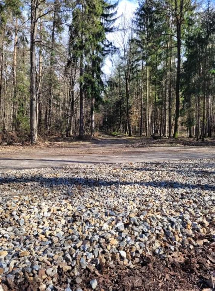 XXXV Rajd Wzgórz Strzelińskich s002 - PTTK Strzelin