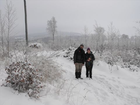 XXXVI Rajd Wzgórz Strzelińskich s24 - PTTK Strzelin
