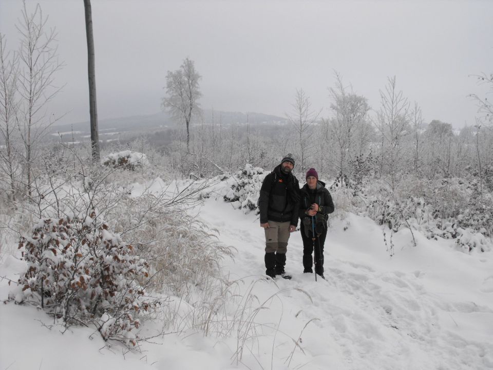 XXXVI Rajd Wzgórz Strzelińskich s002 - PTTK Strzelin