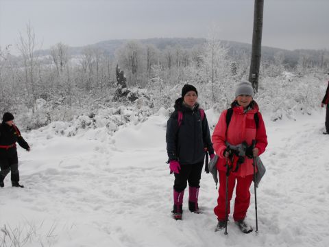 XXXVI Rajd Wzgórz Strzelińskich s26 - PTTK Strzelin