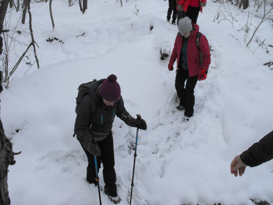 XXXVI Rajd Wzgórz Strzelińskich s002 - PTTK Strzelin