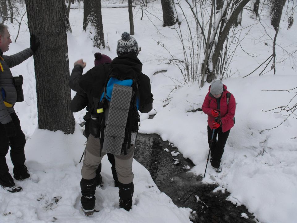XXXVI Rajd Wzgórz Strzelińskich s002 - PTTK Strzelin