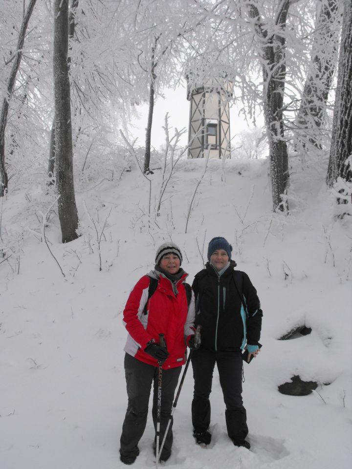 XXXVI Rajd Wzgórz Strzelińskich s002 - PTTK Strzelin