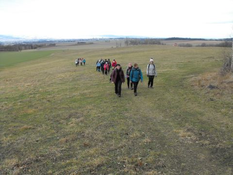 39. Rajd Wzgórz Strzelińskich s18 - PTTK Strzelin