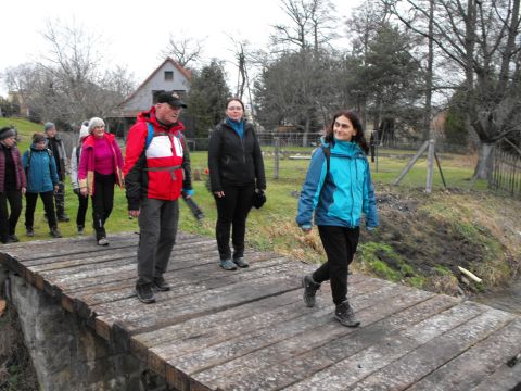 39. Rajd Wzgórz Strzelińskich s40 - PTTK Strzelin