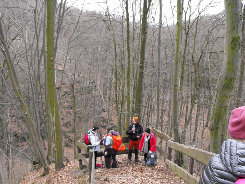 39. Rajd Wzgórz Strzelińskich s002 - PTTK Strzelin