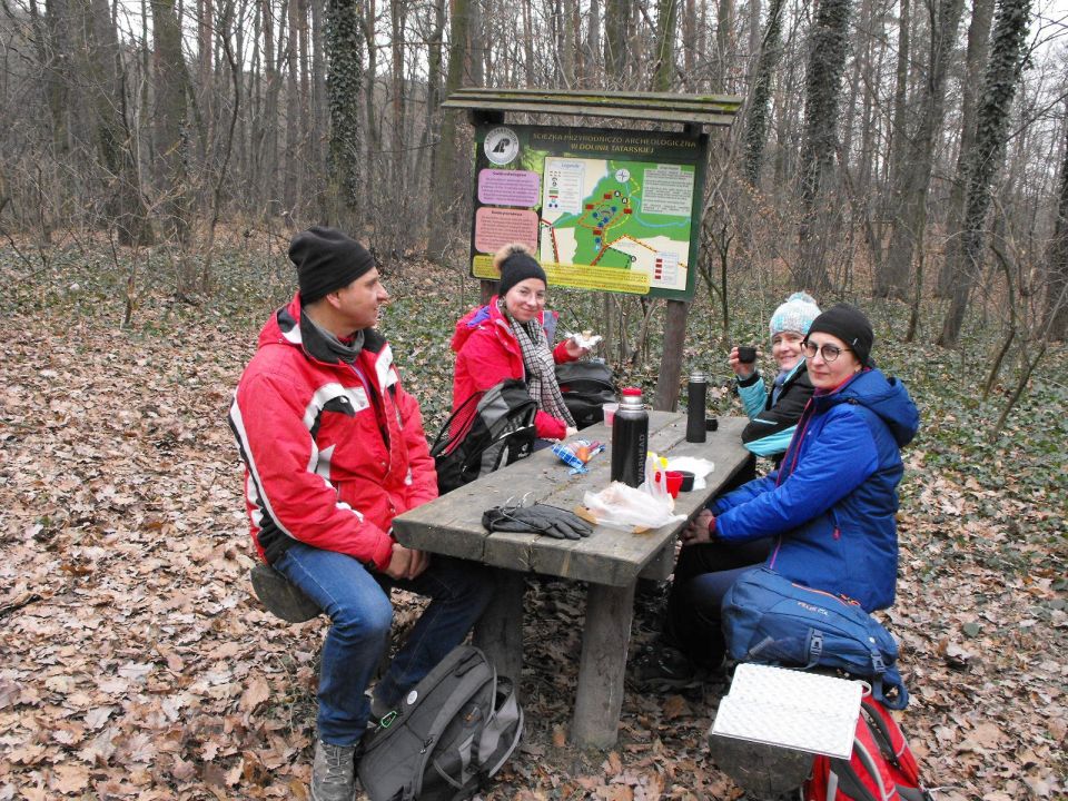 39. Rajd Wzgórz Strzelińskich s002 - PTTK Strzelin