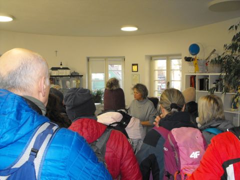 39. Rajd Wzgórz Strzelińskich s12 - PTTK Strzelin