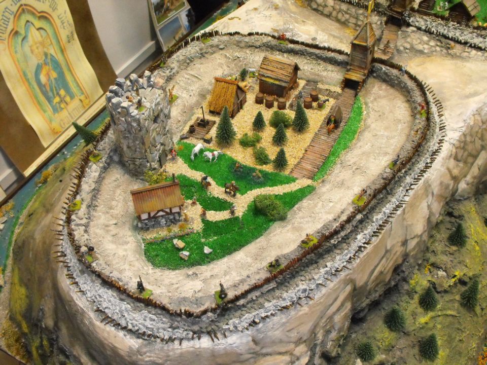 39. Rajd Wzgórz Strzelińskich s002 - PTTK Strzelin