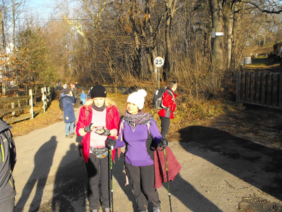 39. Rajd Wzgórz Strzelińskich s002 - PTTK Strzelin