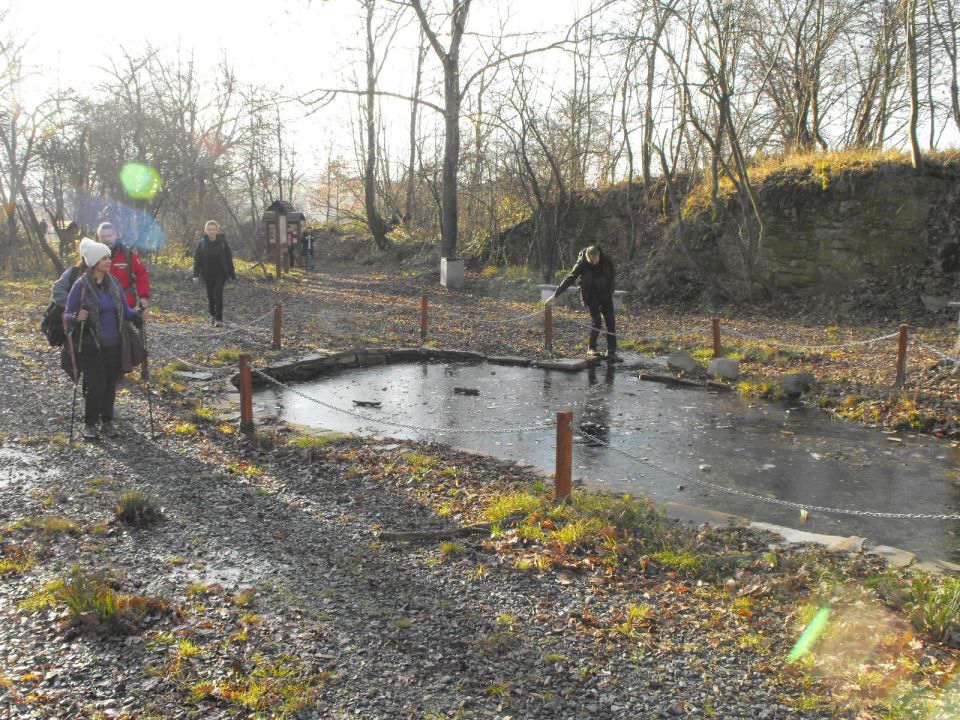 39. Rajd Wzgórz Strzelińskich s002 - PTTK Strzelin