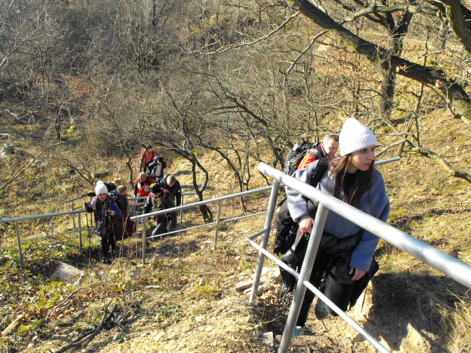 39. Rajd Wzgórz Strzelińskich s002 - PTTK Strzelin