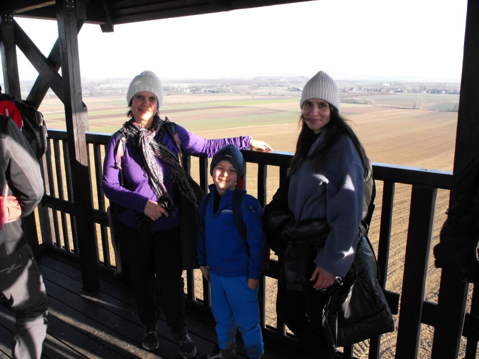 39. Rajd Wzgórz Strzelińskich s002 - PTTK Strzelin