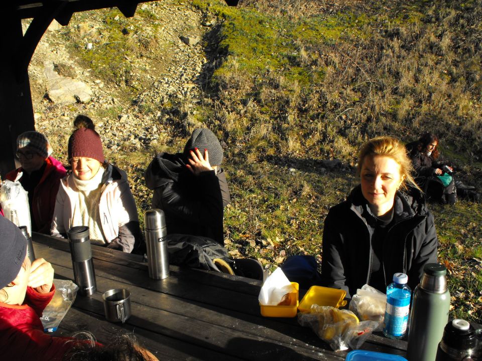 39. Rajd Wzgórz Strzelińskich s002 - PTTK Strzelin