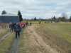 41. Rajd Wzgórz Strzelińskich
