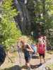 Wycieczka w Rudawy Janowickie