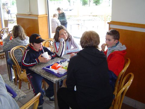 McDonald's w �widnicy