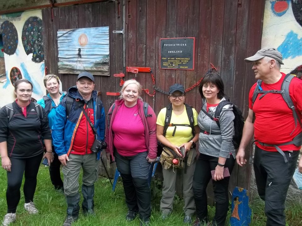 Wycieczka Rychlebské hory s004 - PTTK Strzelin