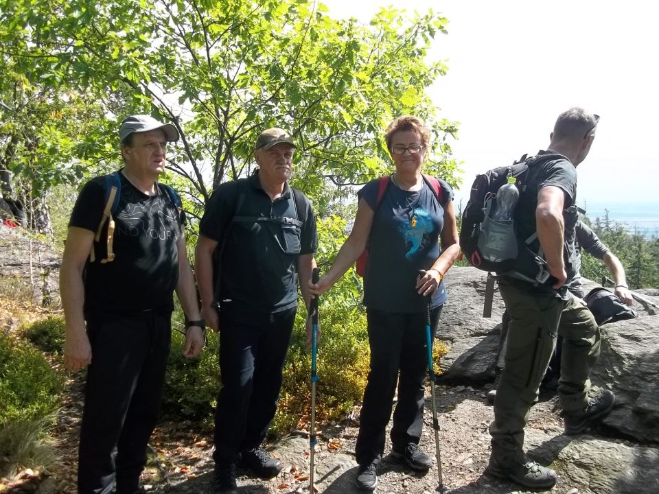 Wycieczka Rychlebské hory s004 - PTTK Strzelin