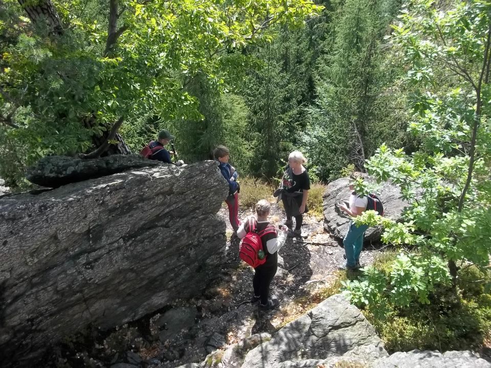 Wycieczka Rychlebské hory s004 - PTTK Strzelin