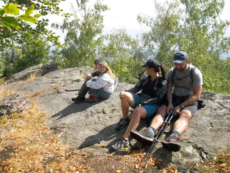 Wycieczka Rychlebské hory s004 - PTTK Strzelin