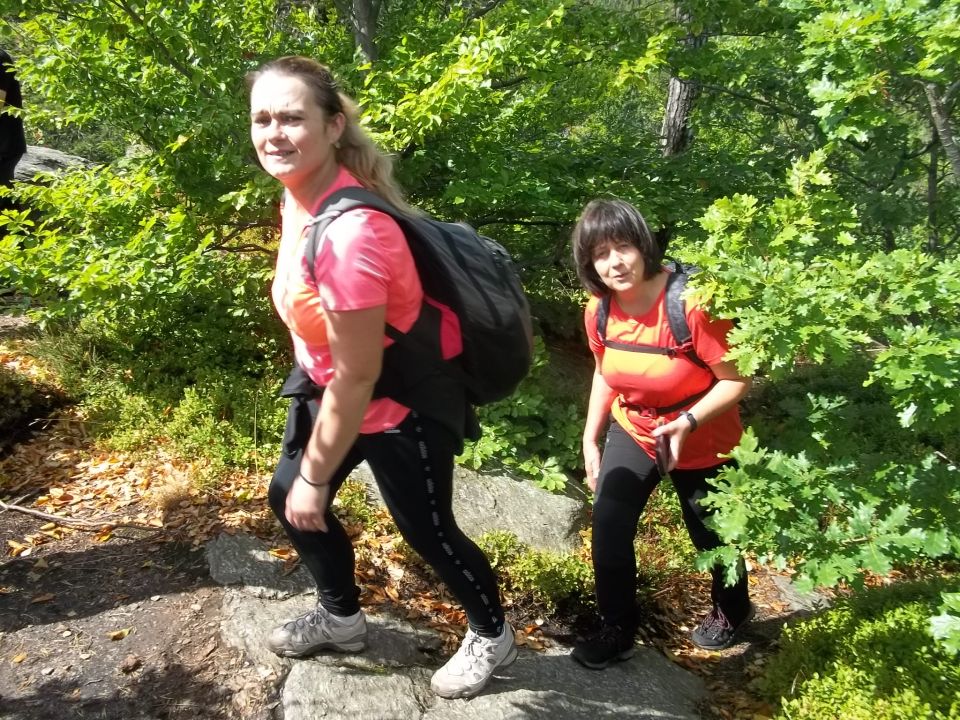 Wycieczka Rychlebské hory s004 - PTTK Strzelin