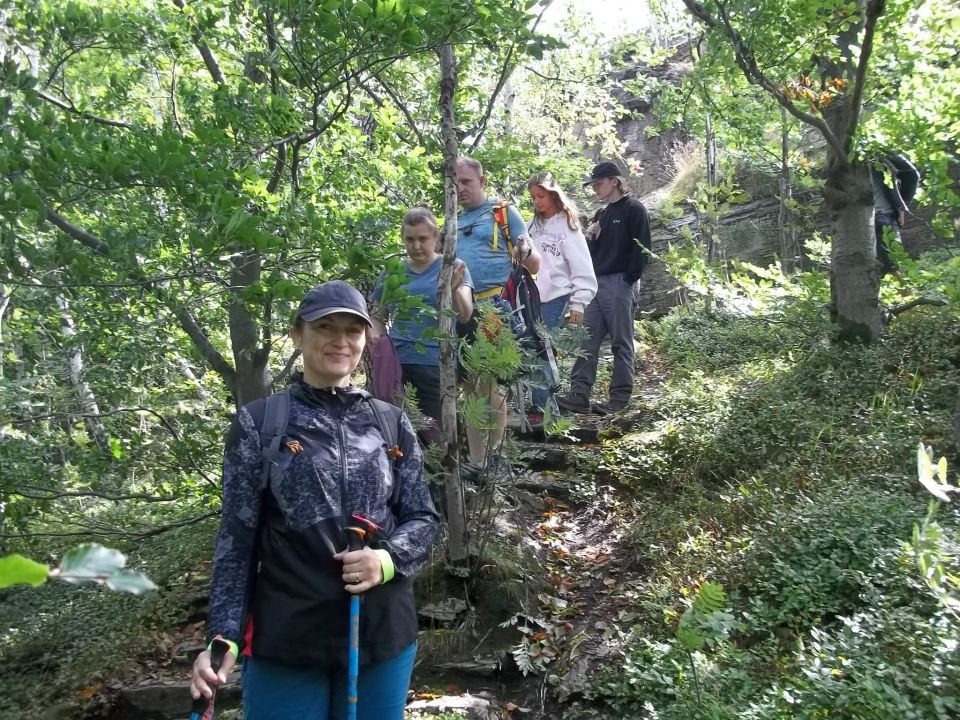 Wycieczka Rychlebské hory s004 - PTTK Strzelin