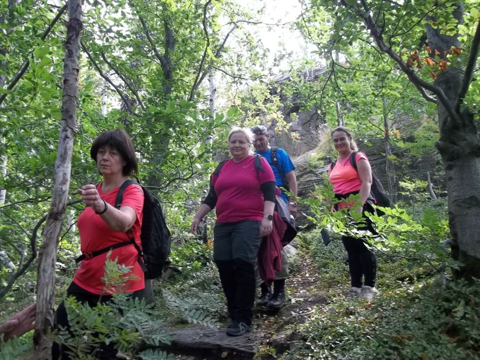 Wycieczka Rychlebské hory s004 - PTTK Strzelin