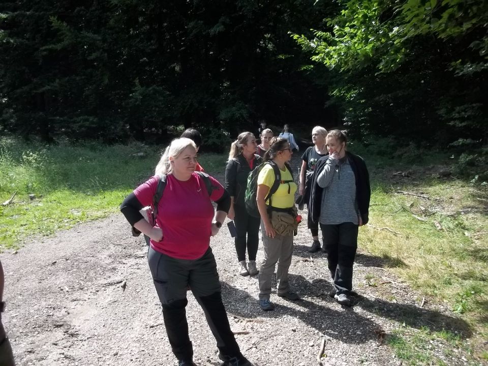 Wycieczka Rychlebské hory s004 - PTTK Strzelin