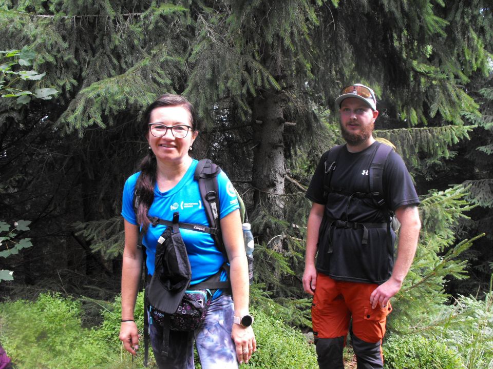 Wycieczka Rychlebské hory s004 - PTTK Strzelin