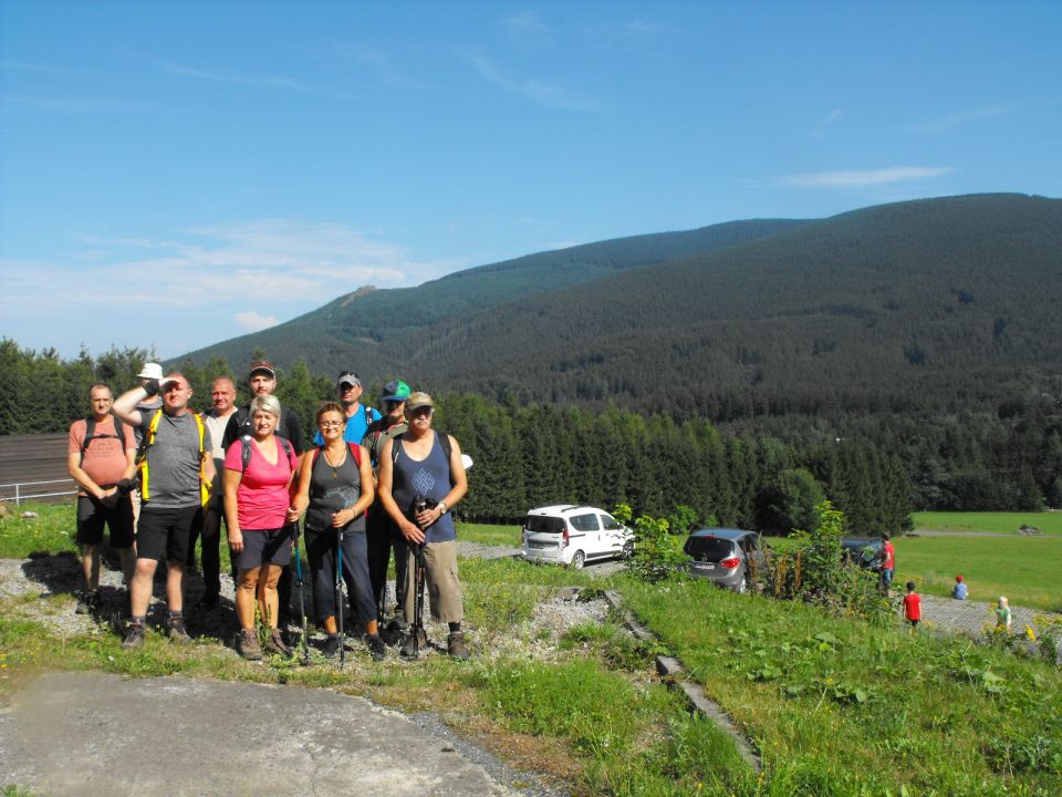 Wycieczka Rychlebské hory s004 - PTTK Strzelin