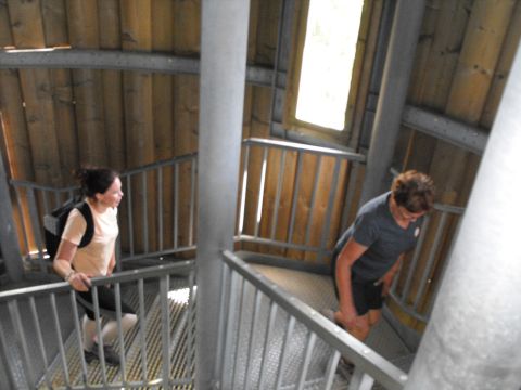 Wycieczka Rychlebské hory s36 - PTTK Strzelin