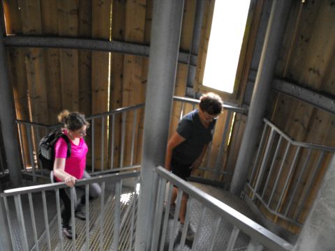 Wycieczka Rychlebské hory s39 - PTTK Strzelin